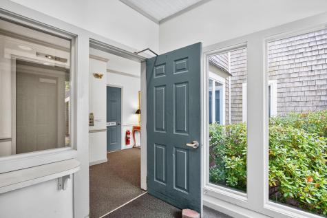 64 Kates Path Yarmouth MA 02675