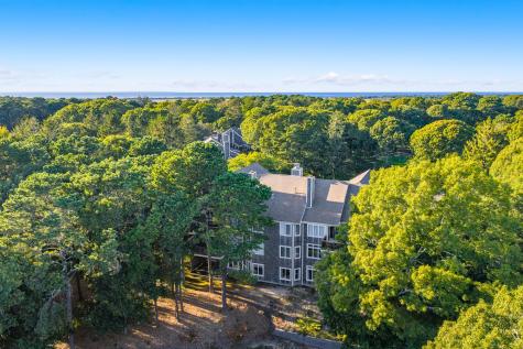 64 Kates Path Yarmouth MA 02675