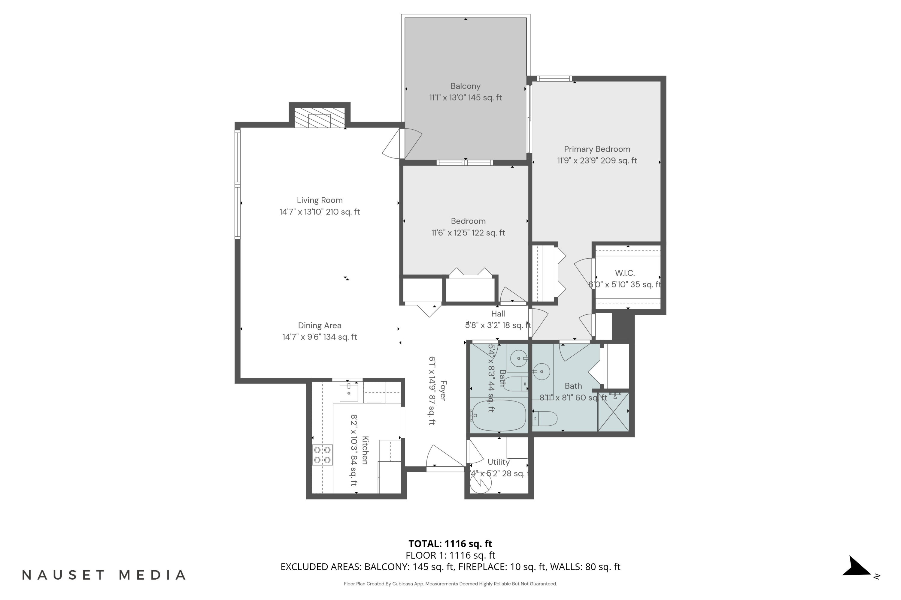 64 Kates Path Yarmouth MA 02675