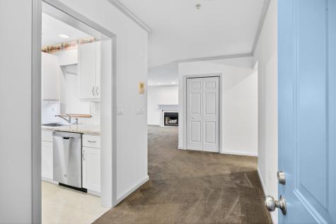 64 Kates Path Yarmouth MA 02675