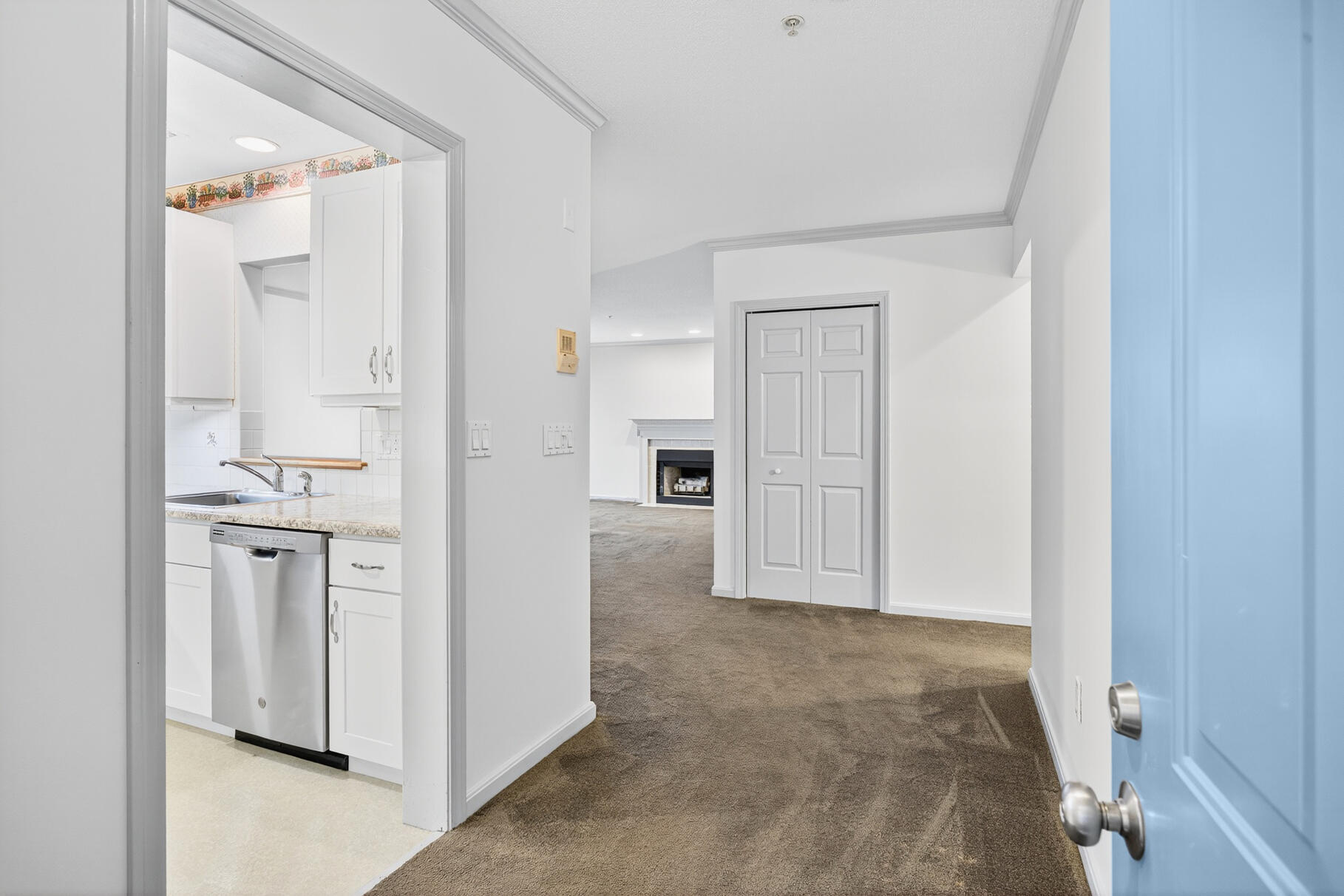 64 Kates Path Yarmouth MA 02675