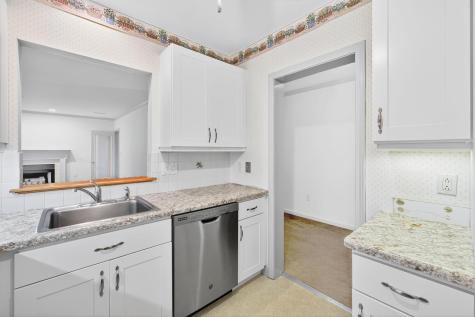 64 Kates Path Yarmouth MA 02675