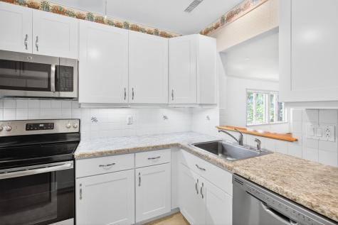 64 Kates Path Yarmouth MA 02675