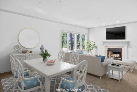 64 Kates Path Yarmouth MA 02675