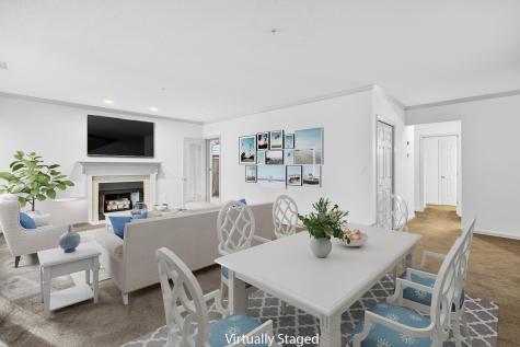 64 Kates Path Yarmouth MA 02675