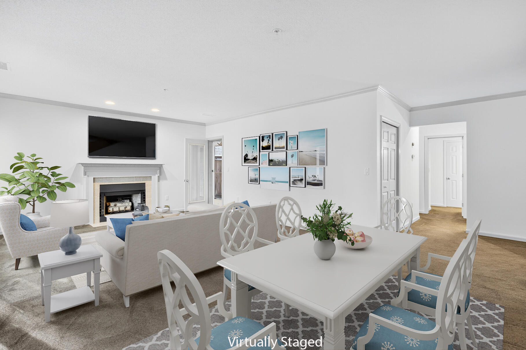 64 Kates Path Yarmouth MA 02675