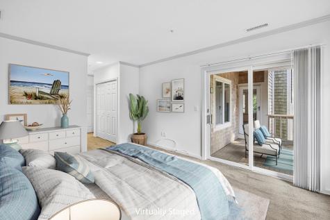 64 Kates Path Yarmouth MA 02675