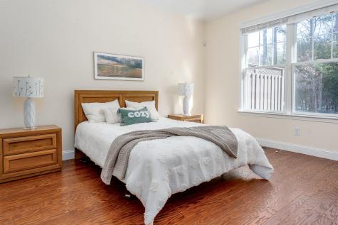 22 Grey Hawk Drive Mashpee MA 02649