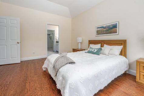 22 Grey Hawk Drive Mashpee MA 02649