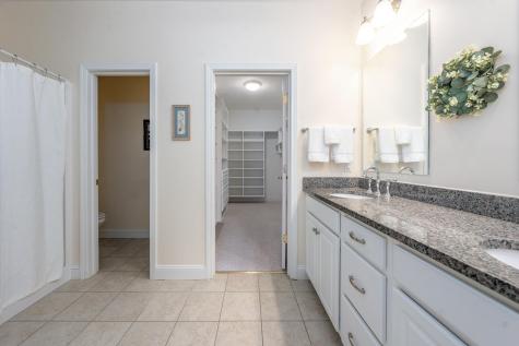 22 Grey Hawk Drive Mashpee MA 02649