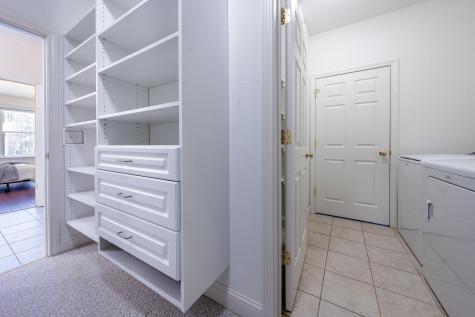 22 Grey Hawk Drive Mashpee MA 02649