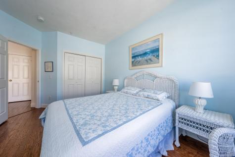 22 Grey Hawk Drive Mashpee MA 02649