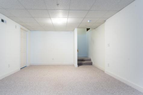 22 Grey Hawk Drive Mashpee MA 02649