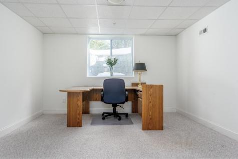 22 Grey Hawk Drive Mashpee MA 02649