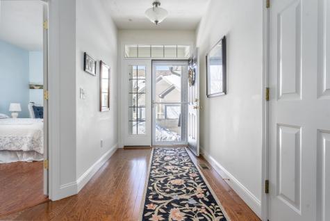 22 Grey Hawk Drive Mashpee MA 02649