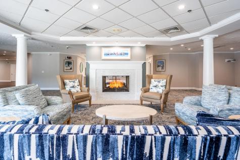 22 Grey Hawk Drive Mashpee MA 02649