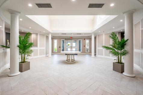 22 Grey Hawk Drive Mashpee MA 02649