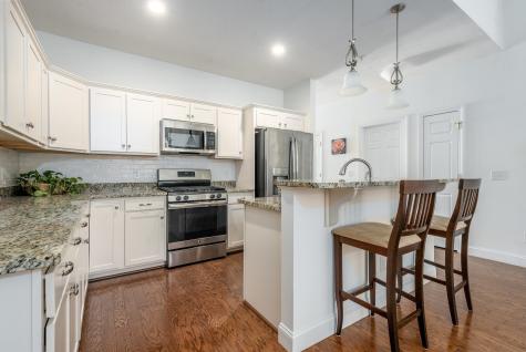22 Grey Hawk Drive Mashpee MA 02649