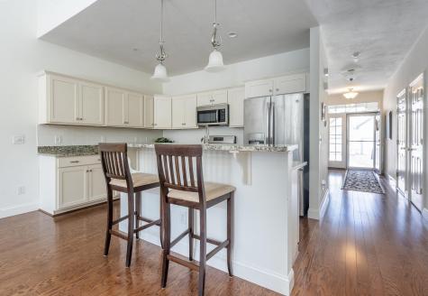 22 Grey Hawk Drive Mashpee MA 02649