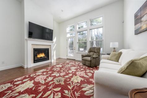 22 Grey Hawk Drive Mashpee MA 02649