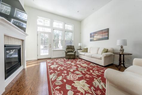 22 Grey Hawk Drive Mashpee MA 02649