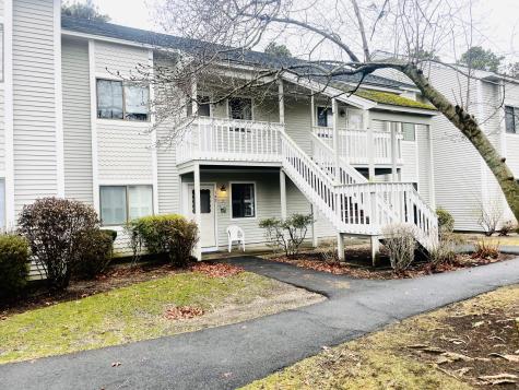 147 Eaton Lane Brewster MA 02631