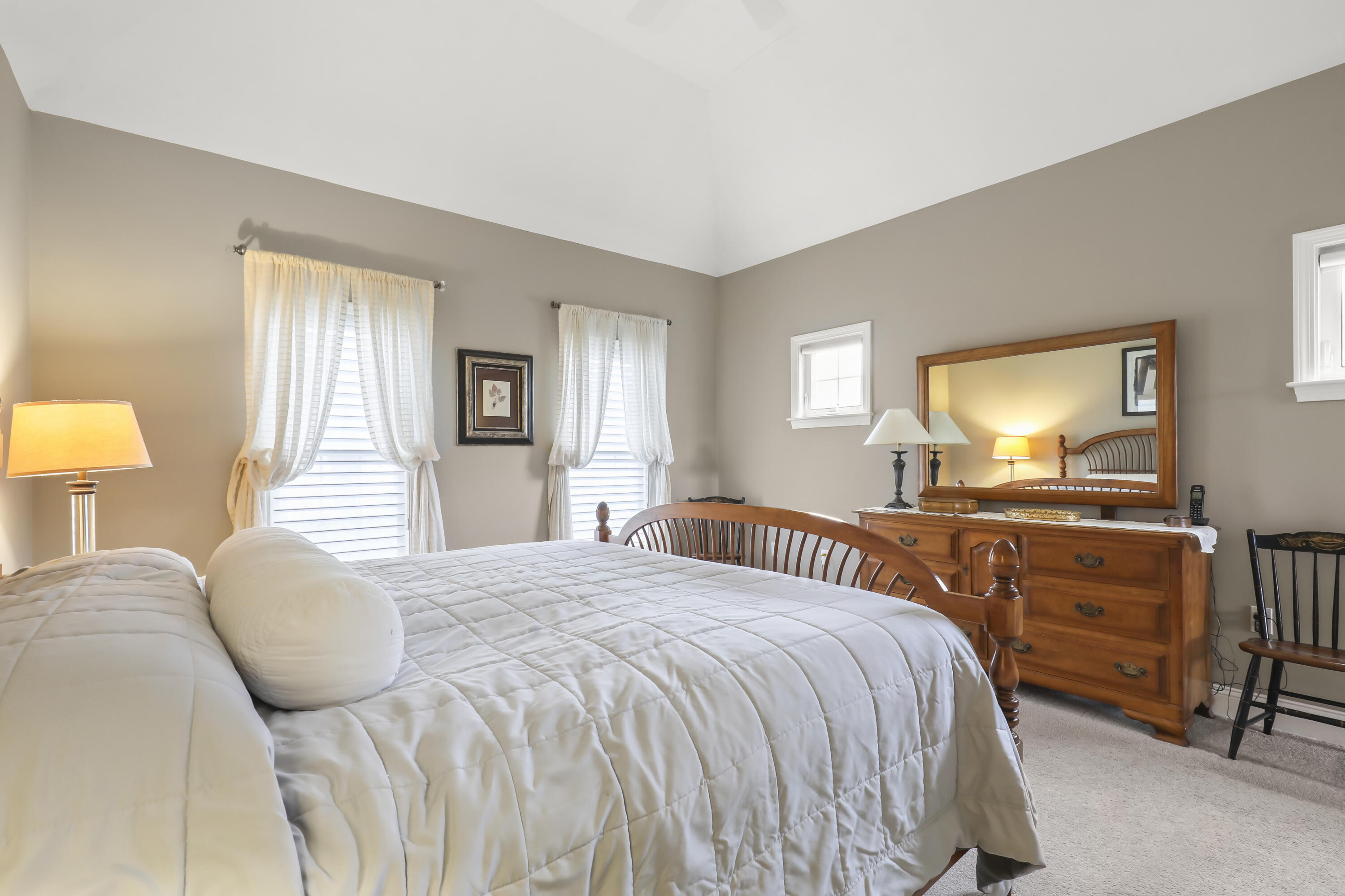 2 Amberwood Court Bourne MA 02532
