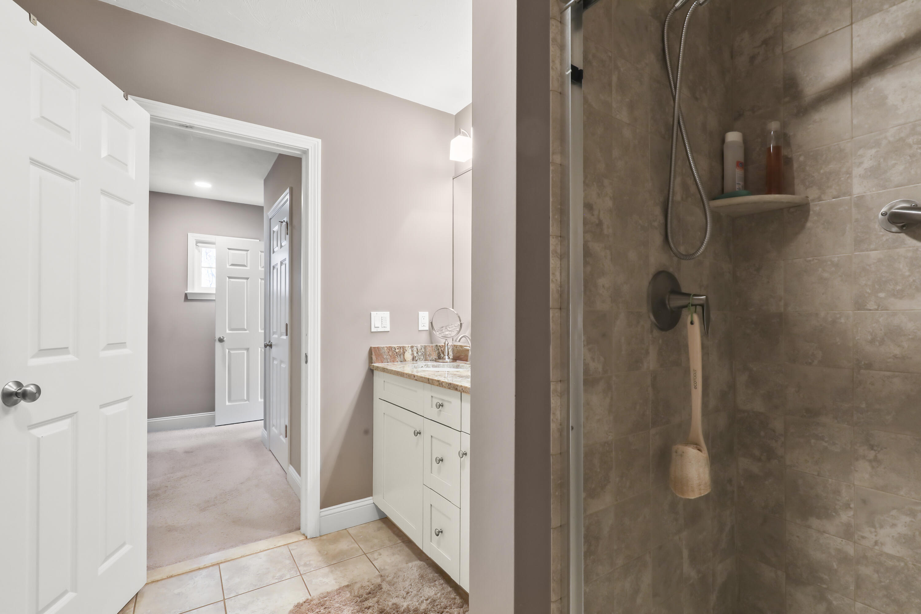2 Amberwood Court Bourne MA 02532