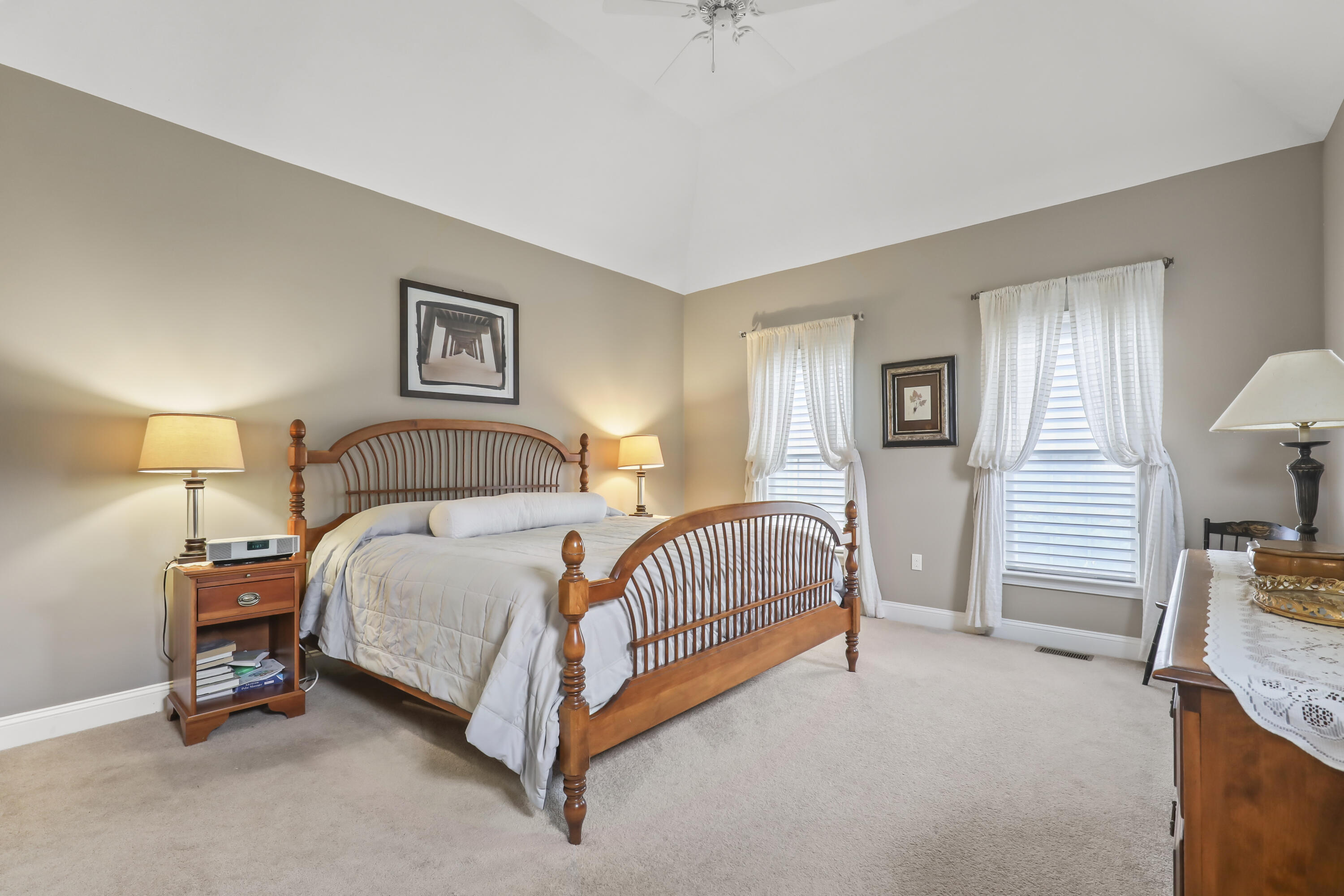 2 Amberwood Court Bourne MA 02532