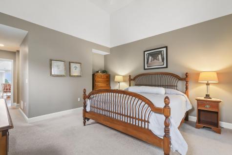 2 Amberwood Court Bourne MA 02532