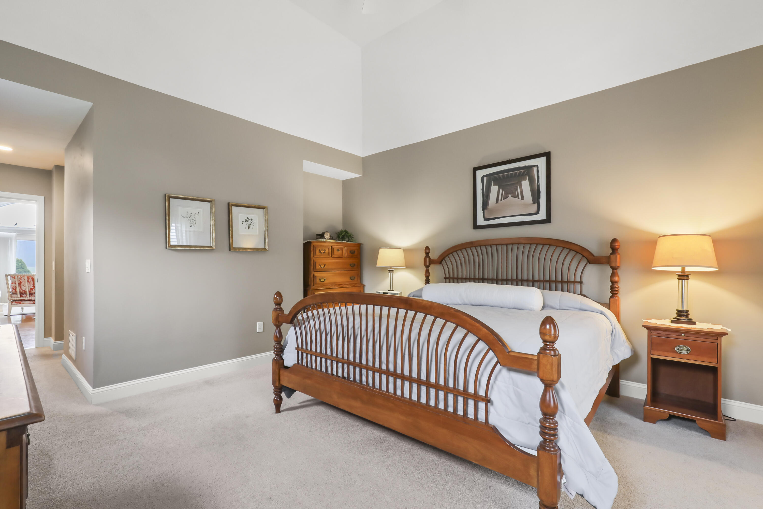2 Amberwood Court Bourne MA 02532
