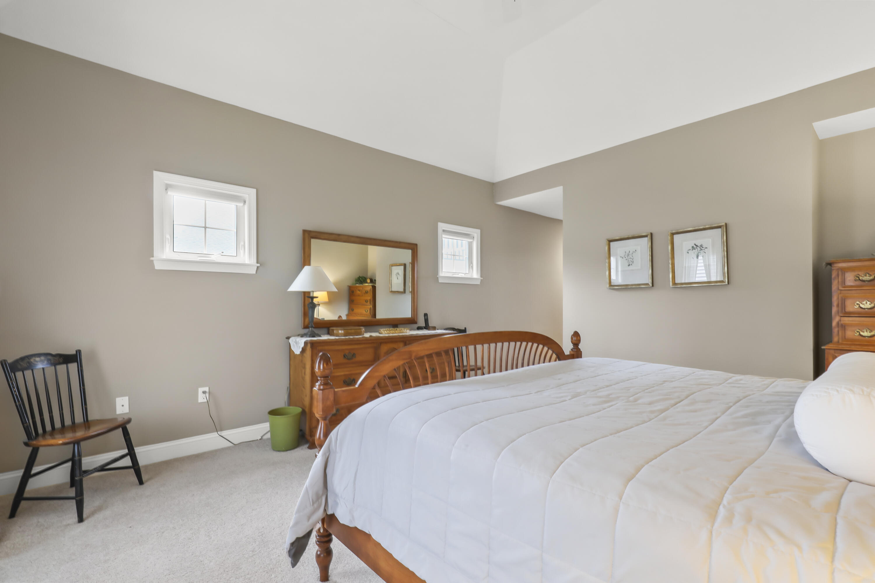 2 Amberwood Court Bourne MA 02532