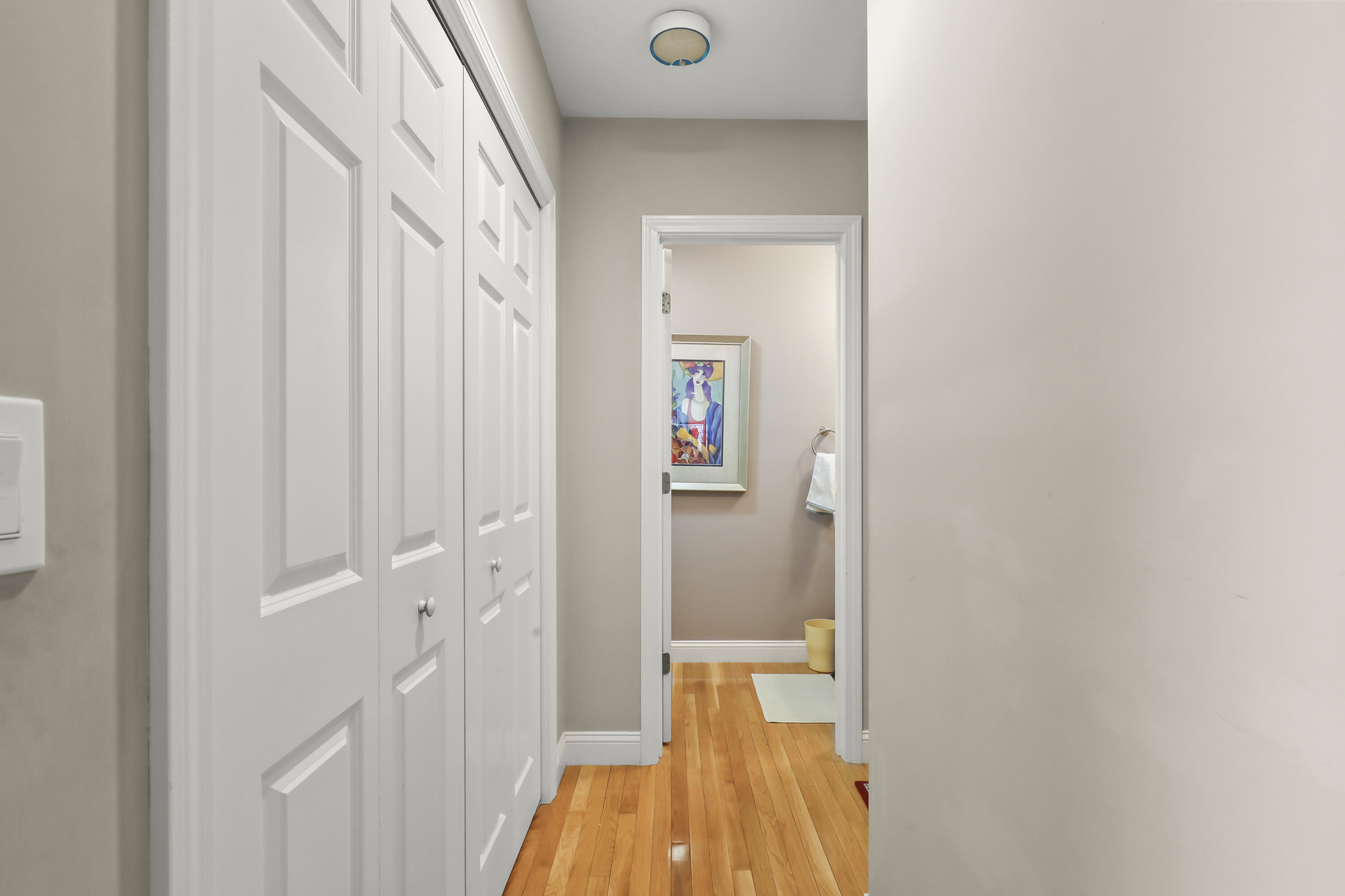 2 Amberwood Court Bourne MA 02532