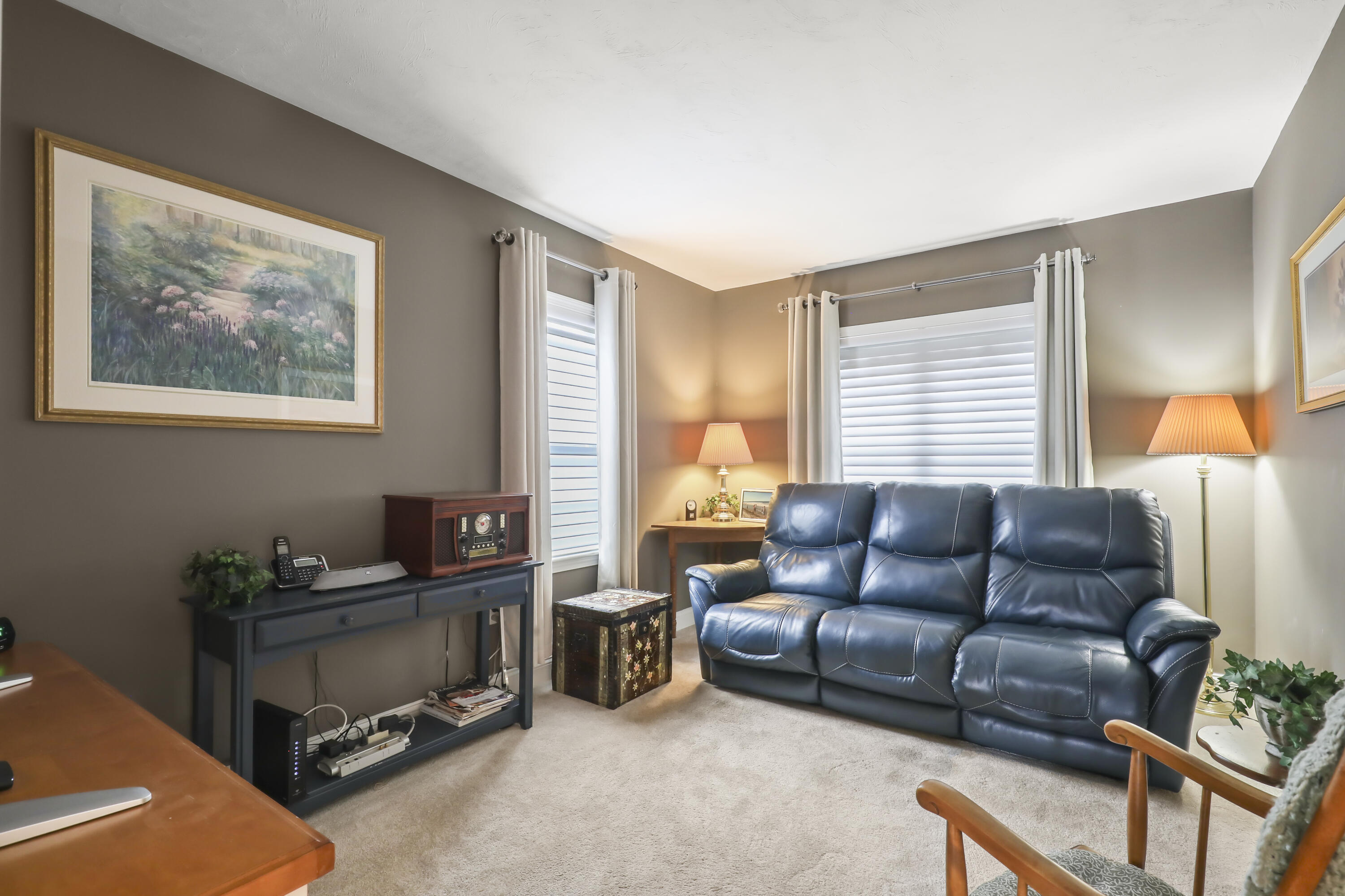 2 Amberwood Court Bourne MA 02532