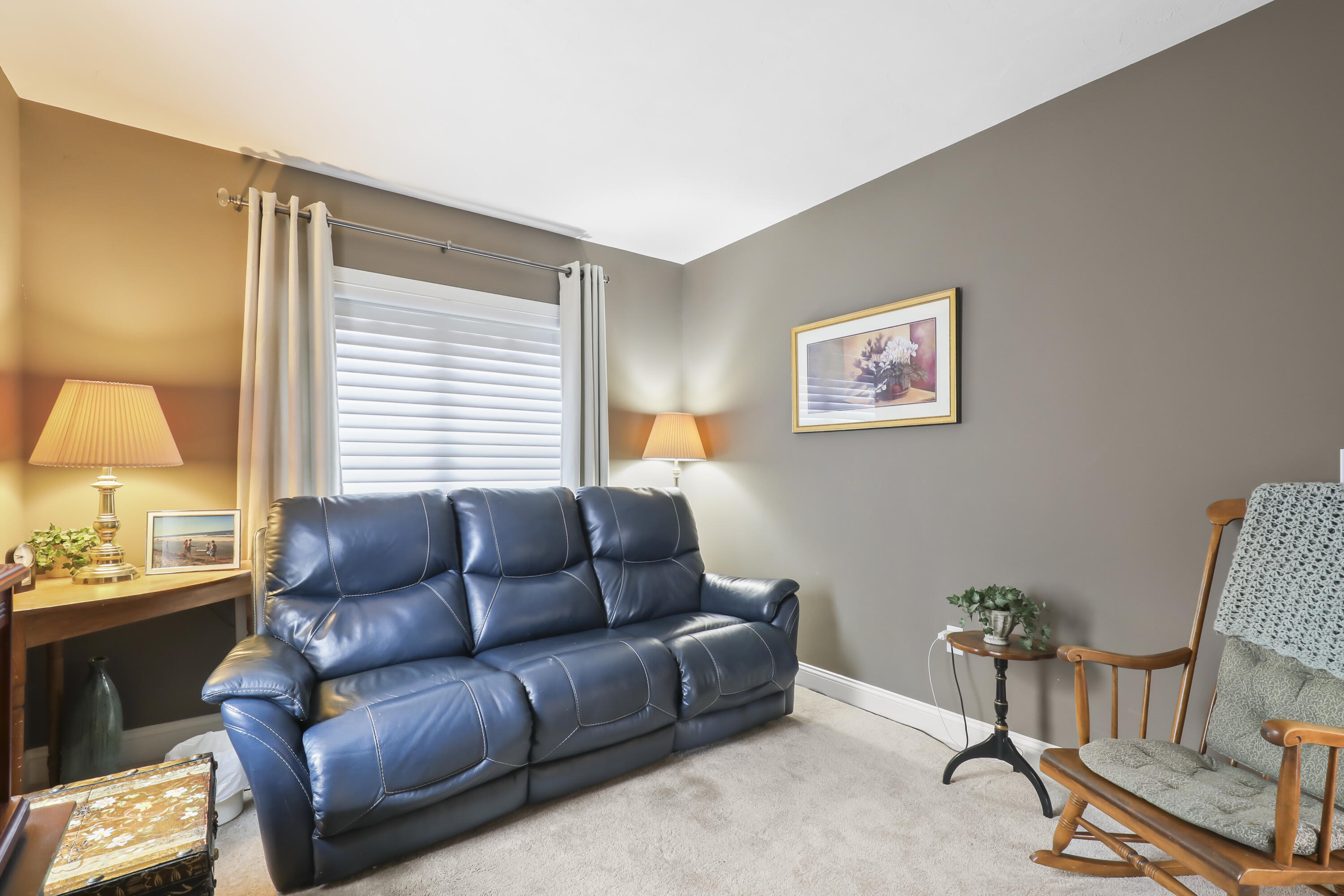 2 Amberwood Court Bourne MA 02532