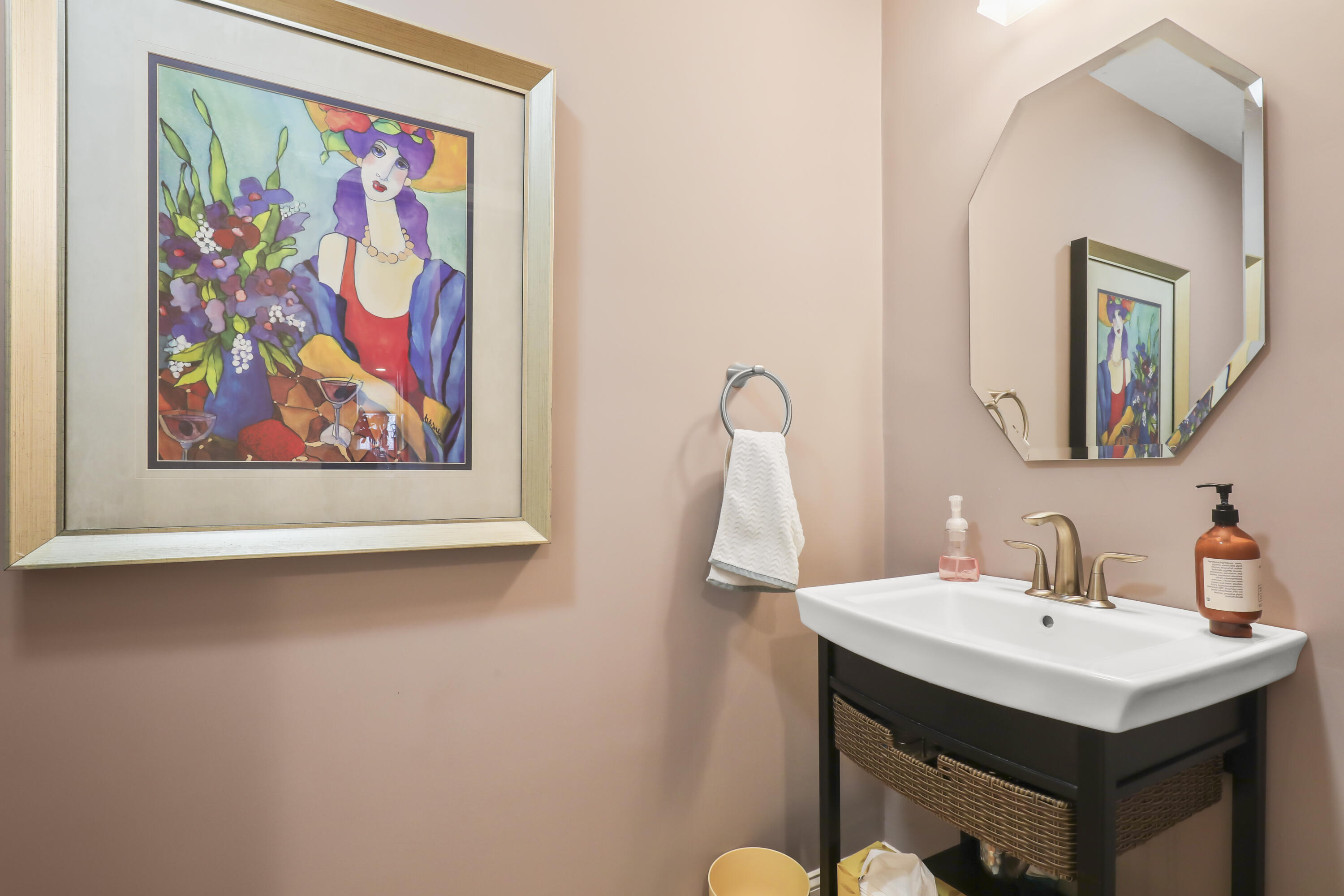 2 Amberwood Court Bourne MA 02532