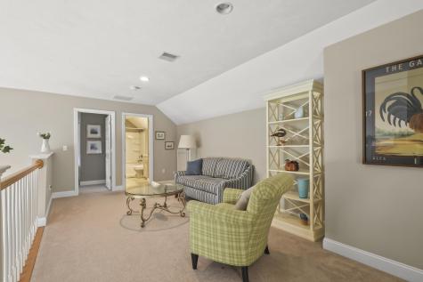 2 Amberwood Court Bourne MA 02532