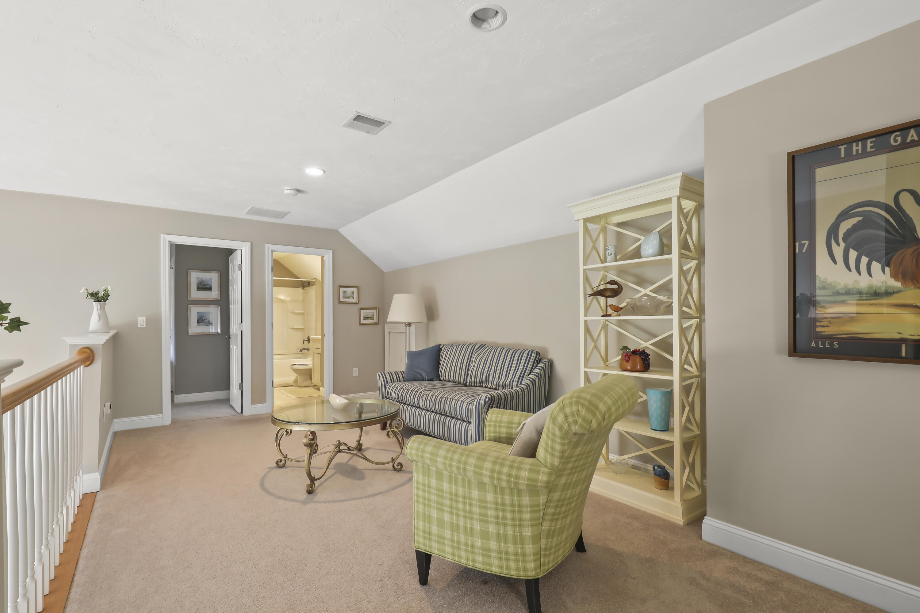 2 Amberwood Court Bourne MA 02532
