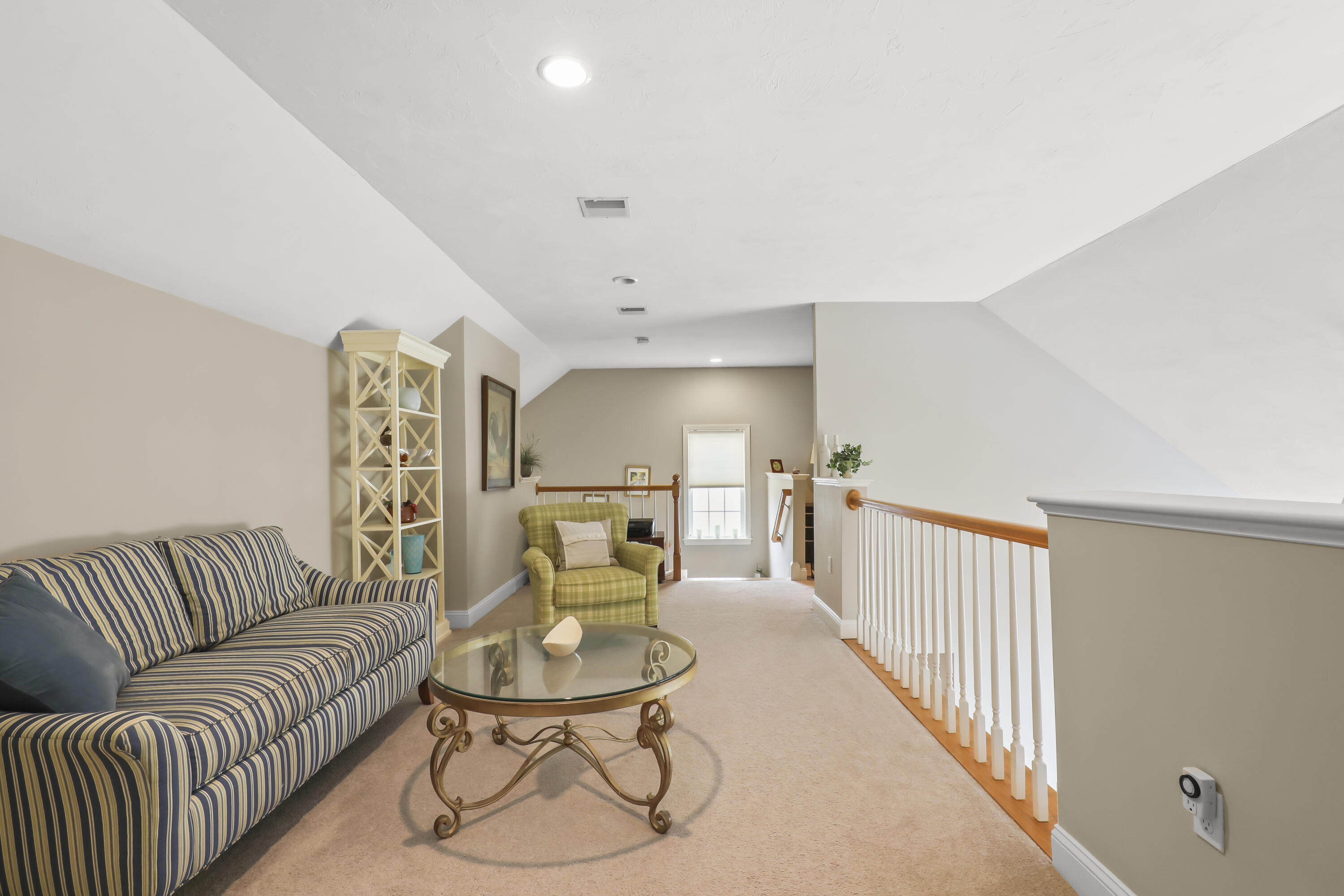 2 Amberwood Court Bourne MA 02532