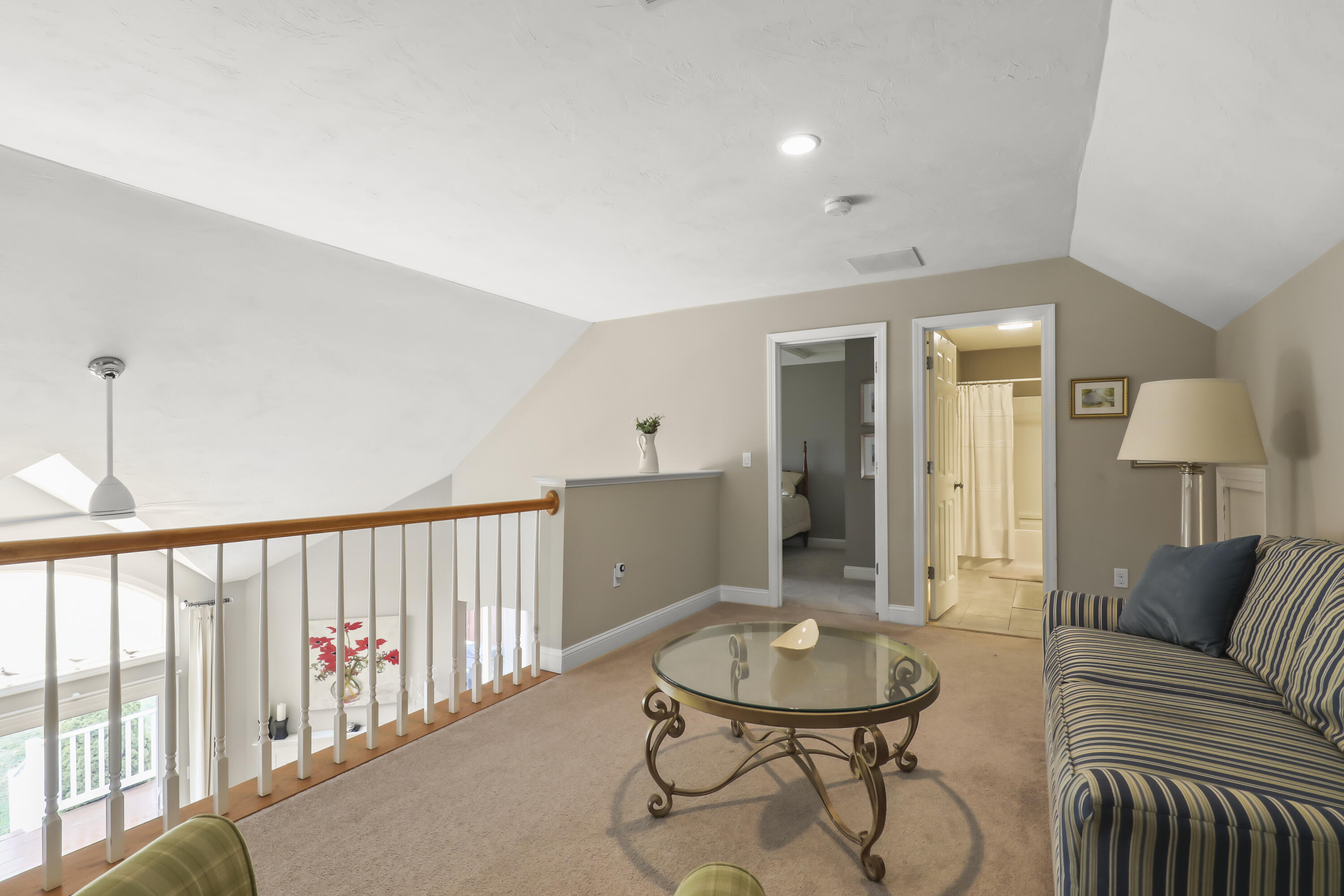 2 Amberwood Court Bourne MA 02532