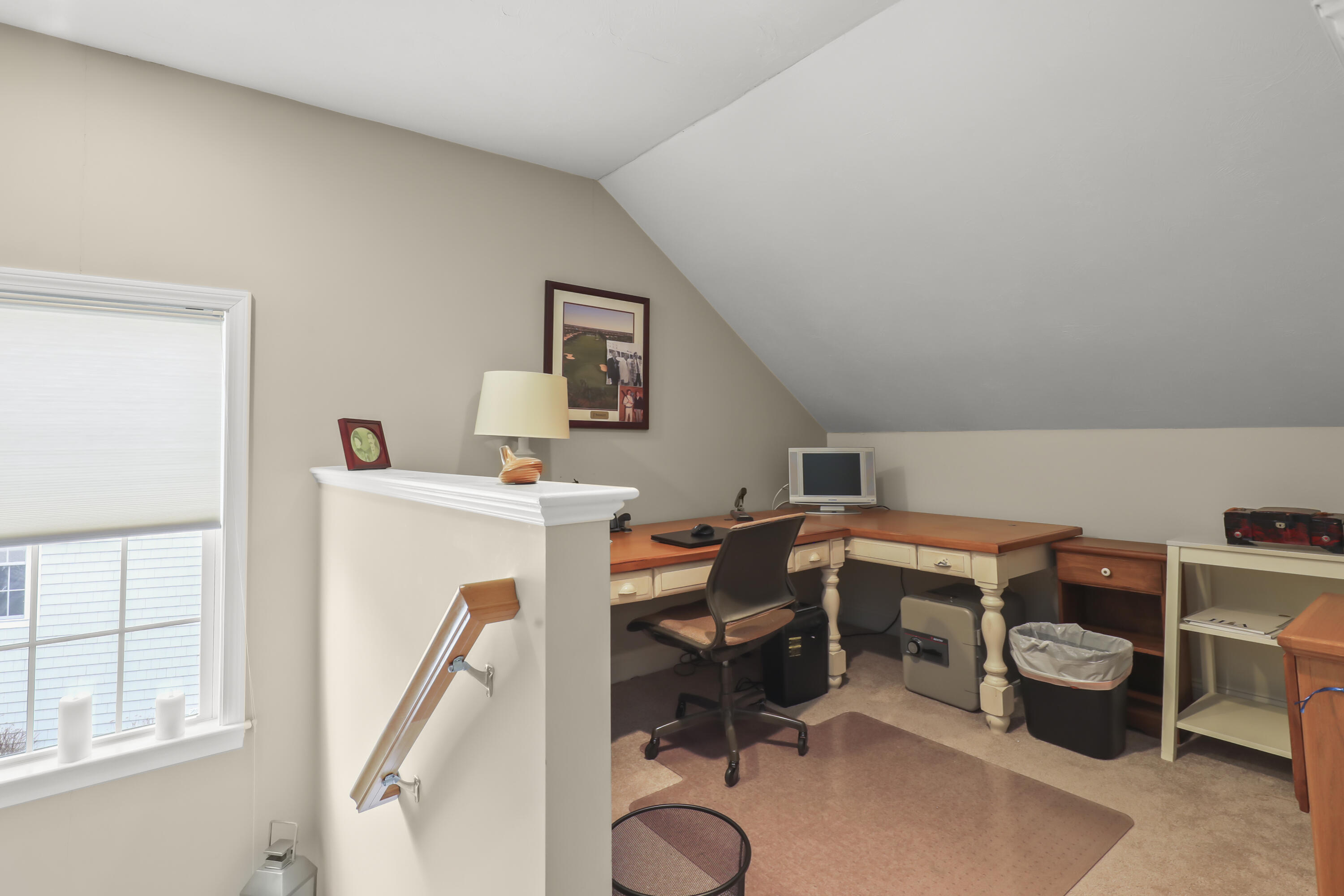 2 Amberwood Court Bourne MA 02532