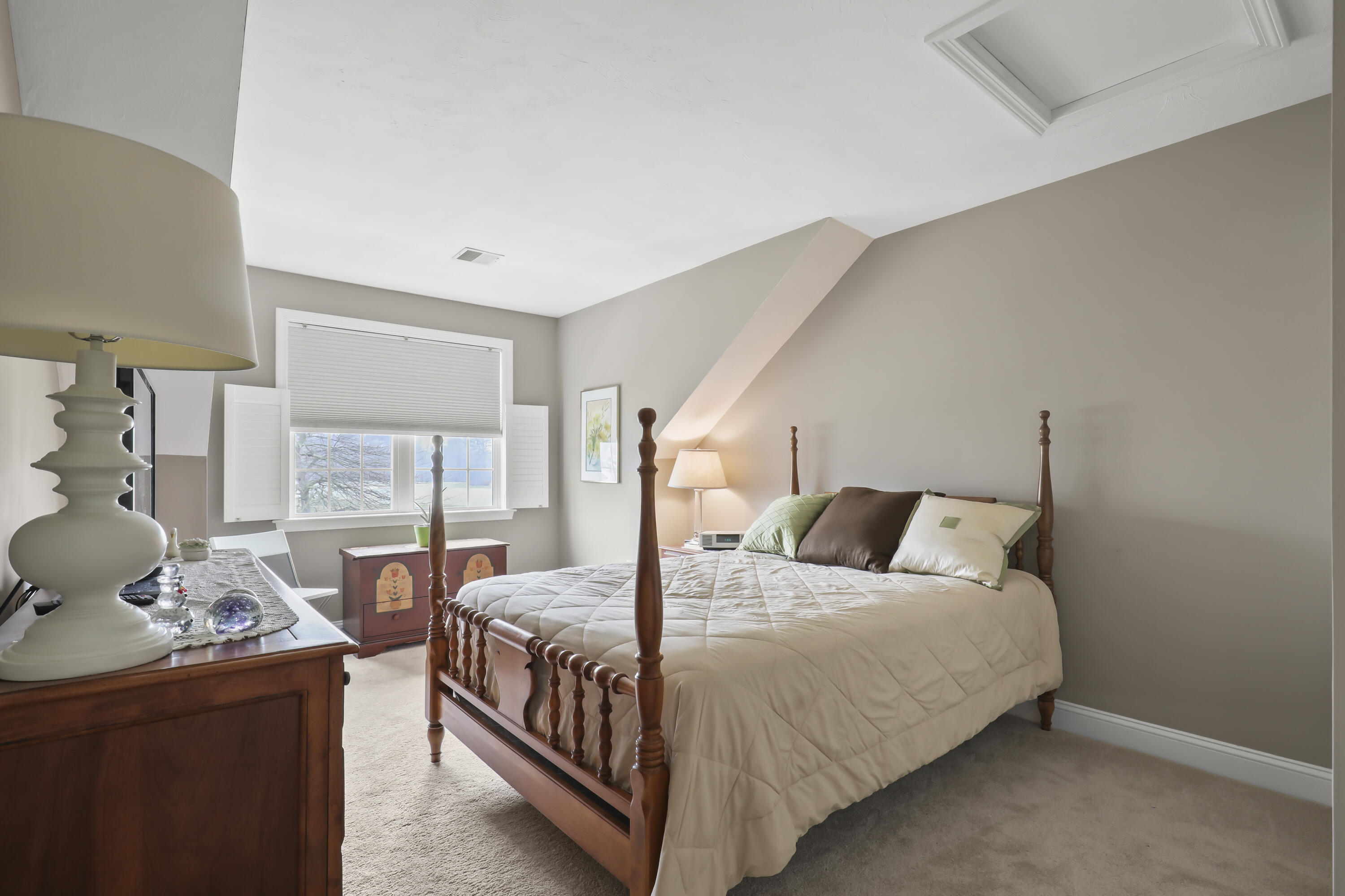 2 Amberwood Court Bourne MA 02532