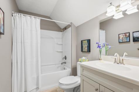 2 Amberwood Court Bourne MA 02532