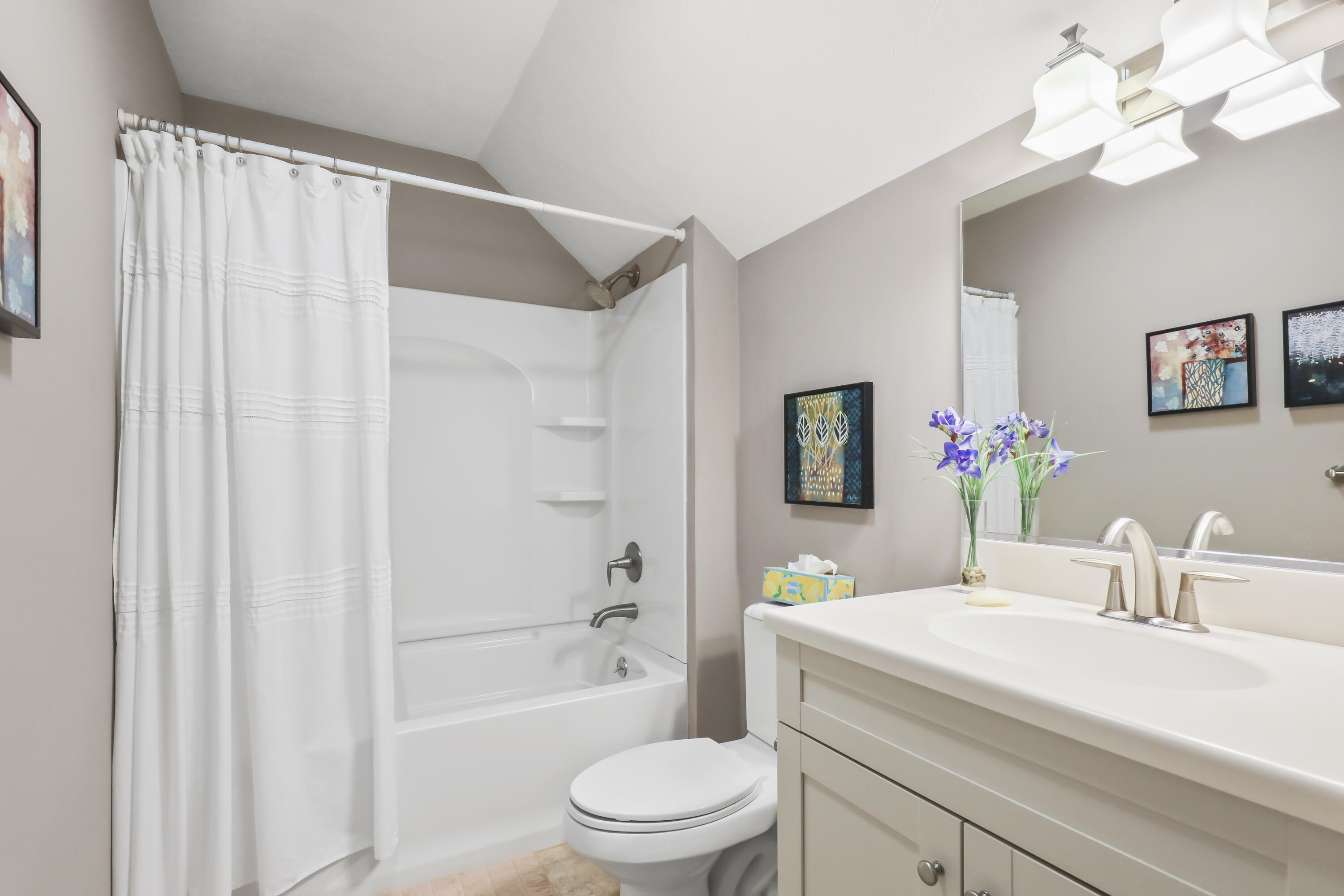 2 Amberwood Court Bourne MA 02532
