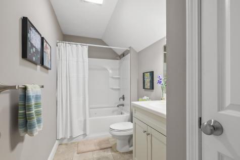 2 Amberwood Court Bourne MA 02532
