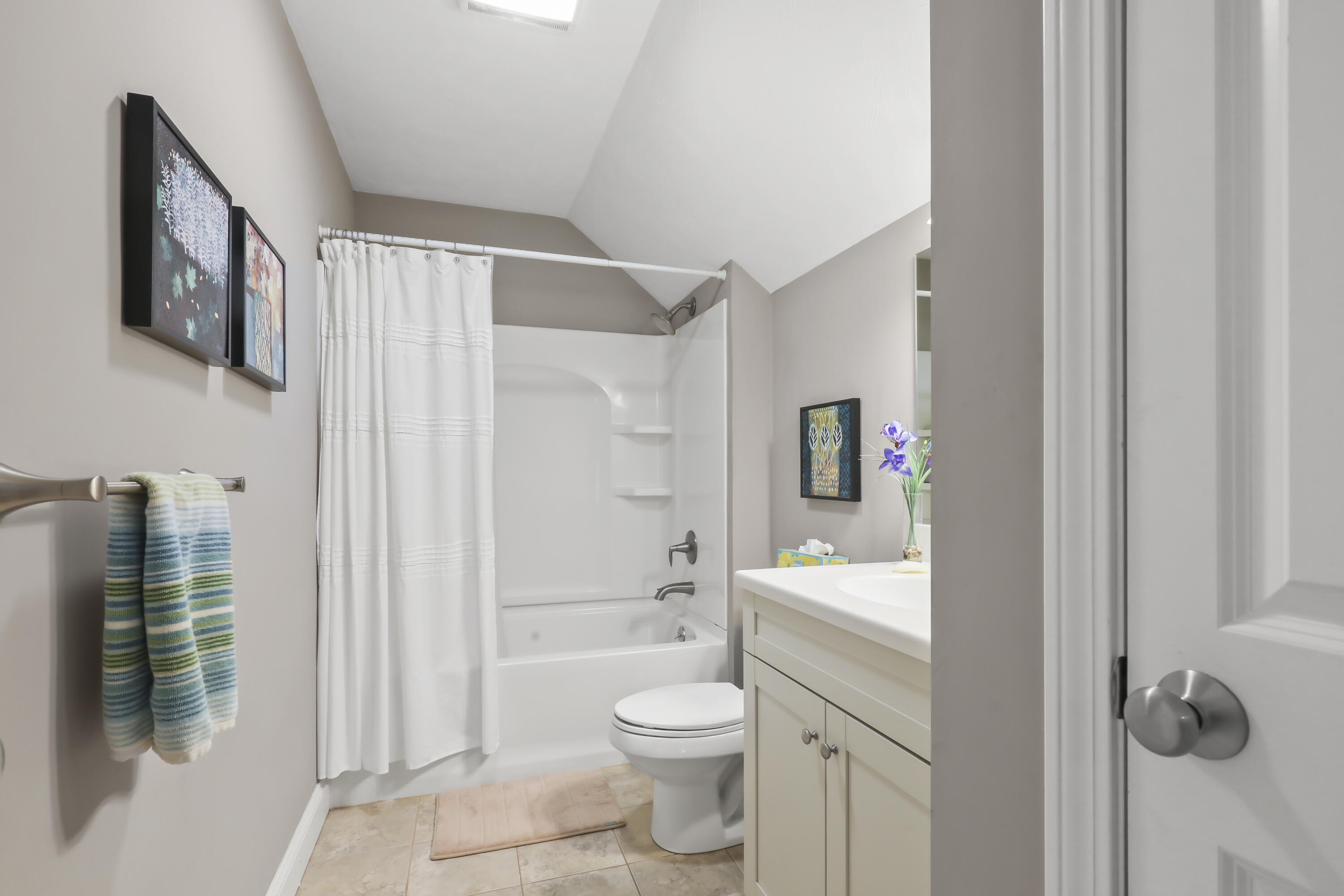 2 Amberwood Court Bourne MA 02532