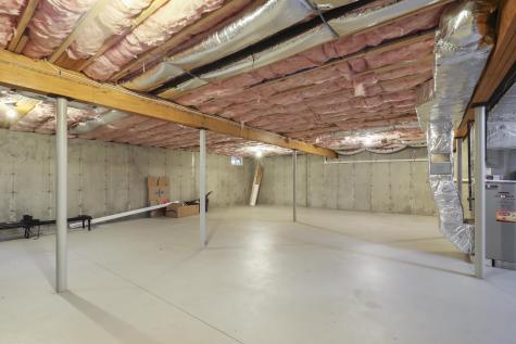 2 Amberwood Court Bourne MA 02532