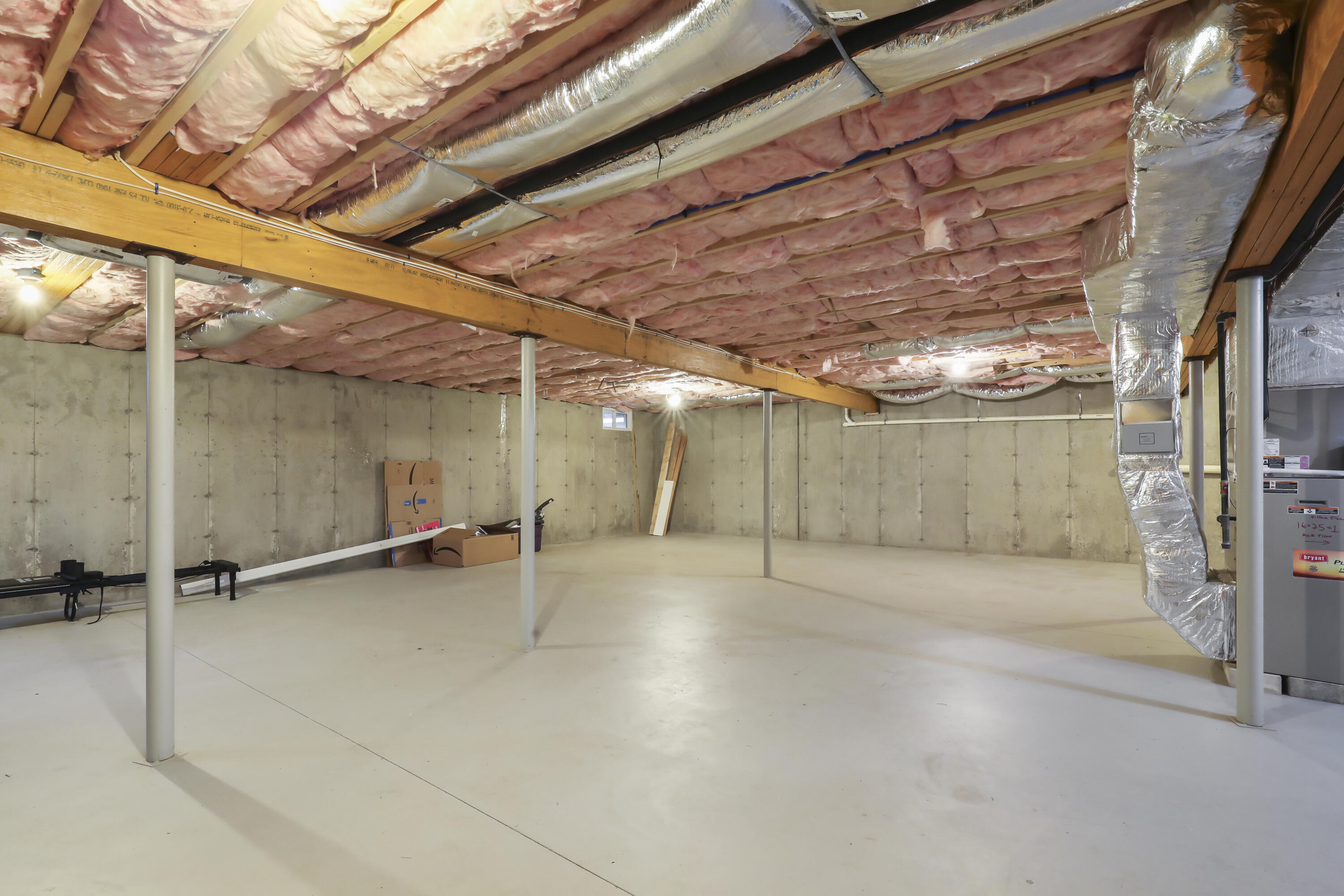 2 Amberwood Court Bourne MA 02532