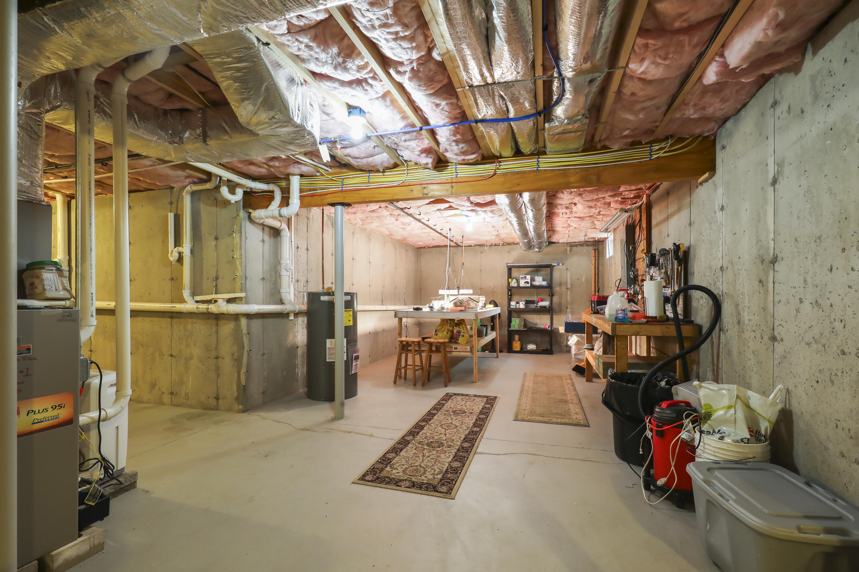 2 Amberwood Court Bourne MA 02532