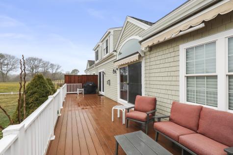 2 Amberwood Court Bourne MA 02532